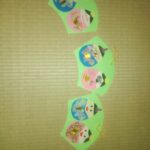 みんな大好き💕おひな祭り🎎